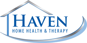 Home Haven Healthcare