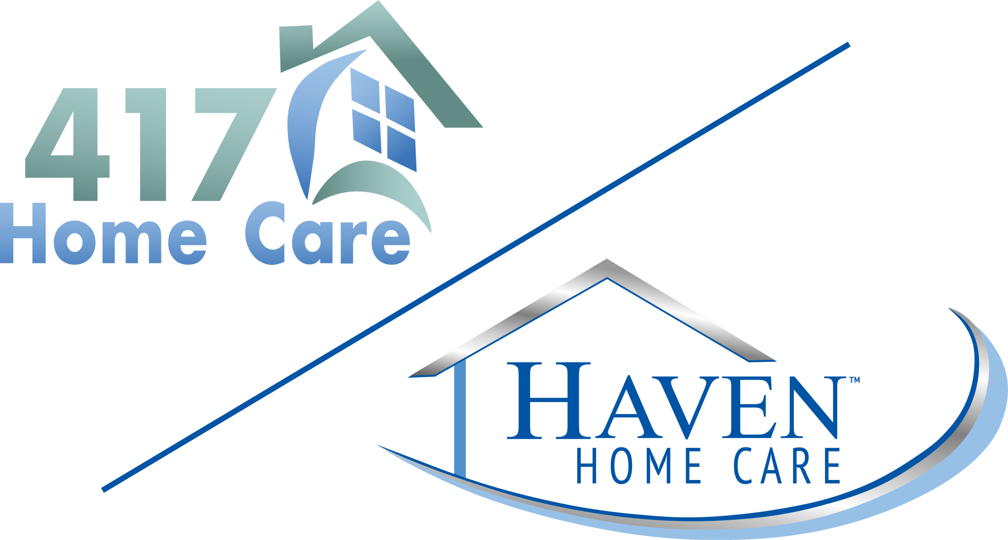 consumer-directed-services-haven-healthcare