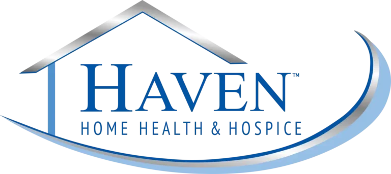 haven-home-logo-1536x686