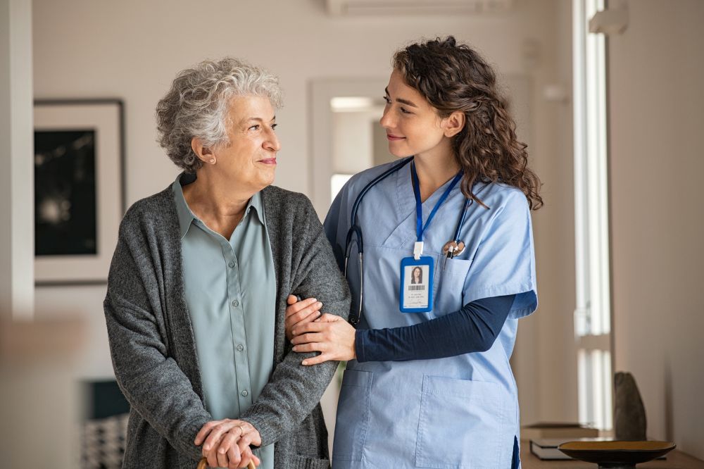Is Private Pay Home Care Cheaper Than Nursing Homes