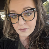 Enjoying every minute!