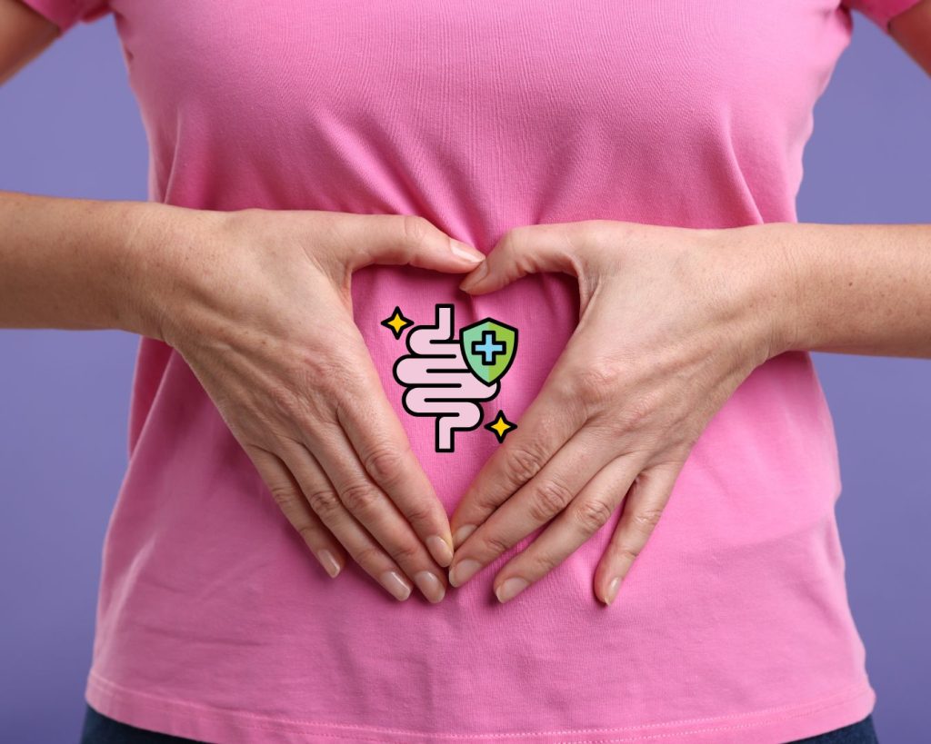 healing-the-body-from-the-inside-out-the-gut-health-revolution