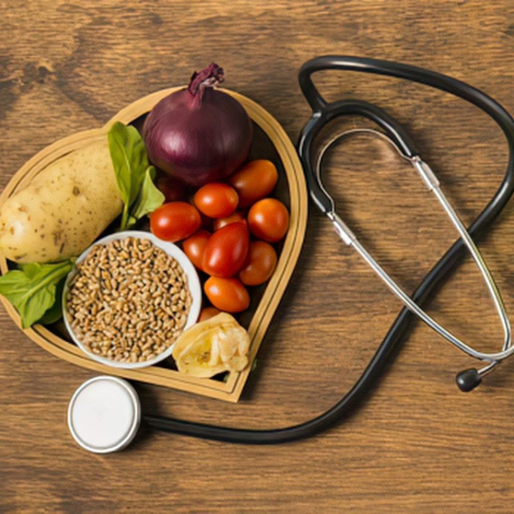 nutrition-for-home-health