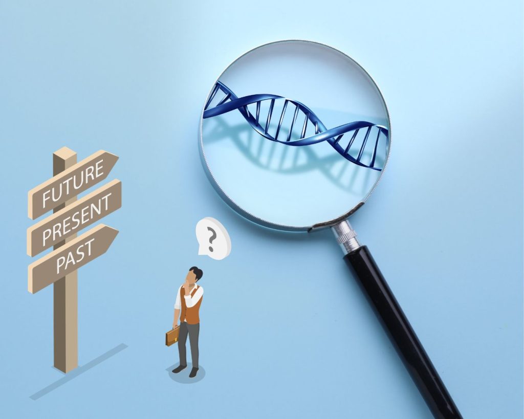 your-genes-are-not-your-destiny-the-science-of-epigenetics