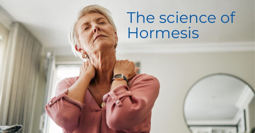 the-science-of-aging-well
