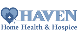 haven-home-health-and-hospice-logo