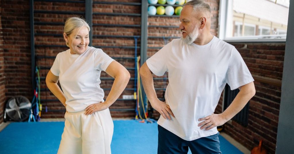 aging-well-recomendations-for-the-elderly