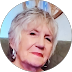 Sherry Wessel Testimonail Photo