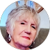 Sherry Wessel Testimonail Photo