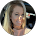 Christina “Tina” Bristow Testimonial Photo