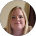 Jenene M Testimonial photo