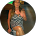 Michelle testimonial photo